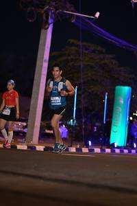 BIB: 46698, 7556
                            <button type="button" onclick="openModal(14906545)" class="btn btn-primary btn-sm float-right btn-popup" data-toggle="modal" data-target=".modal-high-quality">
                        <i class="fas fa-shopping-cart"></i> Add to Cart
                    </button>
                                            <button type="button" onclick="isThisMe(14906545, true)" class="btn btn-success btn-sm float-right btn-popup btn-isme hidden" data-toggle="tooltip" data-placement="bottom" title="นี่คือรูปของคุณใช่ไหม คลิกที่นี่เพื่อเอาเข้าอัลบั้ม">
                        <i class="fas fa-plus"></i> Add to album
                    </button>
                    <button type="button" onclick="isThisMe(14906545, false)" class="btn btn-warning btn-sm float-right btn-popup btn-isnotme hidden">
                        <i class="fas fa-ban"></i> Remove from album
                    </button>