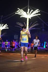 BIB: 40667
                            <button type="button" onclick="openModal(13985326)" class="btn btn-primary btn-sm float-right btn-popup" data-toggle="modal" data-target=".modal-high-quality">
                        <i class="fas fa-shopping-cart"></i> Add to Cart
                    </button>
                                            <button type="button" onclick="isThisMe(13985326, true)" class="btn btn-success btn-sm float-right btn-popup btn-isme hidden" data-toggle="tooltip" data-placement="bottom" title="นี่คือรูปของคุณใช่ไหม คลิกที่นี่เพื่อเอาเข้าอัลบั้ม">
                        <i class="fas fa-plus"></i> Add to album
                    </button>
                    <button type="button" onclick="isThisMe(13985326, false)" class="btn btn-warning btn-sm float-right btn-popup btn-isnotme hidden">
                        <i class="fas fa-ban"></i> Remove from album
                    </button>