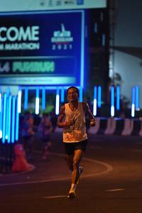 BIB: 3028, 27193
                            <button type="button" onclick="openModal(14718395)" class="btn btn-primary btn-sm float-right btn-popup" data-toggle="modal" data-target=".modal-high-quality">
                        <i class="fas fa-shopping-cart"></i> Add to Cart
                    </button>
                                            <button type="button" onclick="isThisMe(14718395, true)" class="btn btn-success btn-sm float-right btn-popup btn-isme hidden" data-toggle="tooltip" data-placement="bottom" title="นี่คือรูปของคุณใช่ไหม คลิกที่นี่เพื่อเอาเข้าอัลบั้ม">
                        <i class="fas fa-plus"></i> Add to album
                    </button>
                    <button type="button" onclick="isThisMe(14718395, false)" class="btn btn-warning btn-sm float-right btn-popup btn-isnotme hidden">
                        <i class="fas fa-ban"></i> Remove from album
                    </button>