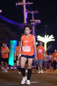 BIB: 29727
                            <button type="button" onclick="openModal(13984777)" class="btn btn-primary btn-sm float-right btn-popup" data-toggle="modal" data-target=".modal-high-quality">
                        <i class="fas fa-shopping-cart"></i> Add to Cart
                    </button>
                                            <button type="button" onclick="isThisMe(13984777, true)" class="btn btn-success btn-sm float-right btn-popup btn-isme hidden" data-toggle="tooltip" data-placement="bottom" title="นี่คือรูปของคุณใช่ไหม คลิกที่นี่เพื่อเอาเข้าอัลบั้ม">
                        <i class="fas fa-plus"></i> Add to album
                    </button>
                    <button type="button" onclick="isThisMe(13984777, false)" class="btn btn-warning btn-sm float-right btn-popup btn-isnotme hidden">
                        <i class="fas fa-ban"></i> Remove from album
                    </button>