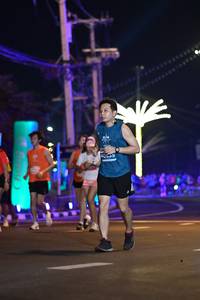 BIB: 40655
                            <button type="button" onclick="openModal(14002391)" class="btn btn-primary btn-sm float-right btn-popup" data-toggle="modal" data-target=".modal-high-quality">
                        <i class="fas fa-shopping-cart"></i> Add to Cart
                    </button>
                                            <button type="button" onclick="isThisMe(14002391, true)" class="btn btn-success btn-sm float-right btn-popup btn-isme hidden" data-toggle="tooltip" data-placement="bottom" title="นี่คือรูปของคุณใช่ไหม คลิกที่นี่เพื่อเอาเข้าอัลบั้ม">
                        <i class="fas fa-plus"></i> Add to album
                    </button>
                    <button type="button" onclick="isThisMe(14002391, false)" class="btn btn-warning btn-sm float-right btn-popup btn-isnotme hidden">
                        <i class="fas fa-ban"></i> Remove from album
                    </button>