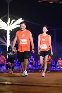 BIB: 27416, 29777
                            <button type="button" onclick="openModal(14012625)" class="btn btn-primary btn-sm float-right btn-popup" data-toggle="modal" data-target=".modal-high-quality">
                        <i class="fas fa-shopping-cart"></i> Add to Cart
                    </button>
                                            <button type="button" onclick="isThisMe(14012625, true)" class="btn btn-success btn-sm float-right btn-popup btn-isme hidden" data-toggle="tooltip" data-placement="bottom" title="นี่คือรูปของคุณใช่ไหม คลิกที่นี่เพื่อเอาเข้าอัลบั้ม">
                        <i class="fas fa-plus"></i> Add to album
                    </button>
                    <button type="button" onclick="isThisMe(14012625, false)" class="btn btn-warning btn-sm float-right btn-popup btn-isnotme hidden">
                        <i class="fas fa-ban"></i> Remove from album
                    </button>