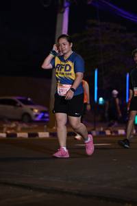 BIB: 2915
                            <button type="button" onclick="openModal(13974933)" class="btn btn-primary btn-sm float-right btn-popup" data-toggle="modal" data-target=".modal-high-quality">
                        <i class="fas fa-shopping-cart"></i> Add to Cart
                    </button>
                                            <button type="button" onclick="isThisMe(13974933, true)" class="btn btn-success btn-sm float-right btn-popup btn-isme hidden" data-toggle="tooltip" data-placement="bottom" title="นี่คือรูปของคุณใช่ไหม คลิกที่นี่เพื่อเอาเข้าอัลบั้ม">
                        <i class="fas fa-plus"></i> Add to album
                    </button>
                    <button type="button" onclick="isThisMe(13974933, false)" class="btn btn-warning btn-sm float-right btn-popup btn-isnotme hidden">
                        <i class="fas fa-ban"></i> Remove from album
                    </button>
