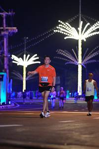 BIB: 2021, 20821, 27017, 223
                            <button type="button" onclick="openModal(13776281)" class="btn btn-primary btn-sm float-right btn-popup" data-toggle="modal" data-target=".modal-high-quality">
                        <i class="fas fa-shopping-cart"></i> Add to Cart
                    </button>
                                            <button type="button" onclick="isThisMe(13776281, true)" class="btn btn-success btn-sm float-right btn-popup btn-isme hidden" data-toggle="tooltip" data-placement="bottom" title="นี่คือรูปของคุณใช่ไหม คลิกที่นี่เพื่อเอาเข้าอัลบั้ม">
                        <i class="fas fa-plus"></i> Add to album
                    </button>
                    <button type="button" onclick="isThisMe(13776281, false)" class="btn btn-warning btn-sm float-right btn-popup btn-isnotme hidden">
                        <i class="fas fa-ban"></i> Remove from album
                    </button>