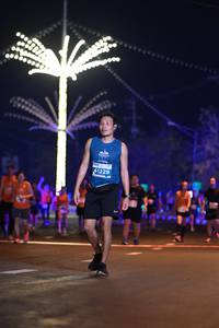 BIB: 41229
                            <button type="button" onclick="openModal(13985807)" class="btn btn-primary btn-sm float-right btn-popup" data-toggle="modal" data-target=".modal-high-quality">
                        <i class="fas fa-shopping-cart"></i> Add to Cart
                    </button>
                                            <button type="button" onclick="isThisMe(13985807, true)" class="btn btn-success btn-sm float-right btn-popup btn-isme hidden" data-toggle="tooltip" data-placement="bottom" title="นี่คือรูปของคุณใช่ไหม คลิกที่นี่เพื่อเอาเข้าอัลบั้ม">
                        <i class="fas fa-plus"></i> Add to album
                    </button>
                    <button type="button" onclick="isThisMe(13985807, false)" class="btn btn-warning btn-sm float-right btn-popup btn-isnotme hidden">
                        <i class="fas fa-ban"></i> Remove from album
                    </button>