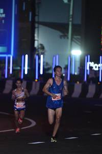 BIB: 340
                            <button type="button" onclick="openModal(14715079)" class="btn btn-primary btn-sm float-right btn-popup" data-toggle="modal" data-target=".modal-high-quality">
                        <i class="fas fa-shopping-cart"></i> Add to Cart
                    </button>
                                            <button type="button" onclick="isThisMe(14715079, true)" class="btn btn-success btn-sm float-right btn-popup btn-isme hidden" data-toggle="tooltip" data-placement="bottom" title="นี่คือรูปของคุณใช่ไหม คลิกที่นี่เพื่อเอาเข้าอัลบั้ม">
                        <i class="fas fa-plus"></i> Add to album
                    </button>
                    <button type="button" onclick="isThisMe(14715079, false)" class="btn btn-warning btn-sm float-right btn-popup btn-isnotme hidden">
                        <i class="fas fa-ban"></i> Remove from album
                    </button>