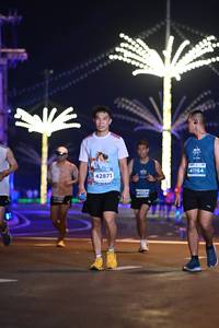 BIB: 41164, 42871, 44534
                            <button type="button" onclick="openModal(14024798)" class="btn btn-primary btn-sm float-right btn-popup" data-toggle="modal" data-target=".modal-high-quality">
                        <i class="fas fa-shopping-cart"></i> Add to Cart
                    </button>
                                            <button type="button" onclick="isThisMe(14024798, true)" class="btn btn-success btn-sm float-right btn-popup btn-isme hidden" data-toggle="tooltip" data-placement="bottom" title="นี่คือรูปของคุณใช่ไหม คลิกที่นี่เพื่อเอาเข้าอัลบั้ม">
                        <i class="fas fa-plus"></i> Add to album
                    </button>
                    <button type="button" onclick="isThisMe(14024798, false)" class="btn btn-warning btn-sm float-right btn-popup btn-isnotme hidden">
                        <i class="fas fa-ban"></i> Remove from album
                    </button>