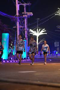 BIB: 41995
                            <button type="button" onclick="openModal(14680612)" class="btn btn-primary btn-sm float-right btn-popup" data-toggle="modal" data-target=".modal-high-quality">
                        <i class="fas fa-shopping-cart"></i> Add to Cart
                    </button>
                                            <button type="button" onclick="isThisMe(14680612, true)" class="btn btn-success btn-sm float-right btn-popup btn-isme hidden" data-toggle="tooltip" data-placement="bottom" title="นี่คือรูปของคุณใช่ไหม คลิกที่นี่เพื่อเอาเข้าอัลบั้ม">
                        <i class="fas fa-plus"></i> Add to album
                    </button>
                    <button type="button" onclick="isThisMe(14680612, false)" class="btn btn-warning btn-sm float-right btn-popup btn-isnotme hidden">
                        <i class="fas fa-ban"></i> Remove from album
                    </button>