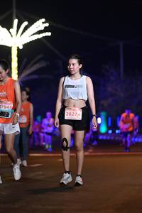 BIB: 27948, 28274
                            <button type="button" onclick="openModal(13980173)" class="btn btn-primary btn-sm float-right btn-popup" data-toggle="modal" data-target=".modal-high-quality">
                        <i class="fas fa-shopping-cart"></i> Add to Cart
                    </button>
                                            <button type="button" onclick="isThisMe(13980173, true)" class="btn btn-success btn-sm float-right btn-popup btn-isme hidden" data-toggle="tooltip" data-placement="bottom" title="นี่คือรูปของคุณใช่ไหม คลิกที่นี่เพื่อเอาเข้าอัลบั้ม">
                        <i class="fas fa-plus"></i> Add to album
                    </button>
                    <button type="button" onclick="isThisMe(13980173, false)" class="btn btn-warning btn-sm float-right btn-popup btn-isnotme hidden">
                        <i class="fas fa-ban"></i> Remove from album
                    </button>