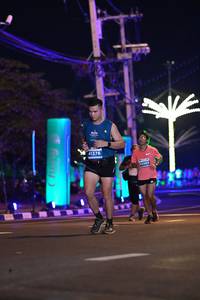 BIB: 41376, 484
                            <button type="button" onclick="openModal(14020056)" class="btn btn-primary btn-sm float-right btn-popup" data-toggle="modal" data-target=".modal-high-quality">
                        <i class="fas fa-shopping-cart"></i> Add to Cart
                    </button>
                                            <button type="button" onclick="isThisMe(14020056, true)" class="btn btn-success btn-sm float-right btn-popup btn-isme hidden" data-toggle="tooltip" data-placement="bottom" title="นี่คือรูปของคุณใช่ไหม คลิกที่นี่เพื่อเอาเข้าอัลบั้ม">
                        <i class="fas fa-plus"></i> Add to album
                    </button>
                    <button type="button" onclick="isThisMe(14020056, false)" class="btn btn-warning btn-sm float-right btn-popup btn-isnotme hidden">
                        <i class="fas fa-ban"></i> Remove from album
                    </button>