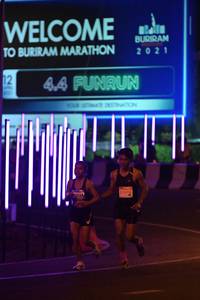 BIB: 2021, 2797
                            <button type="button" onclick="openModal(14716235)" class="btn btn-primary btn-sm float-right btn-popup" data-toggle="modal" data-target=".modal-high-quality">
                        <i class="fas fa-shopping-cart"></i> Add to Cart
                    </button>
                                            <button type="button" onclick="isThisMe(14716235, true)" class="btn btn-success btn-sm float-right btn-popup btn-isme hidden" data-toggle="tooltip" data-placement="bottom" title="นี่คือรูปของคุณใช่ไหม คลิกที่นี่เพื่อเอาเข้าอัลบั้ม">
                        <i class="fas fa-plus"></i> Add to album
                    </button>
                    <button type="button" onclick="isThisMe(14716235, false)" class="btn btn-warning btn-sm float-right btn-popup btn-isnotme hidden">
                        <i class="fas fa-ban"></i> Remove from album
                    </button>