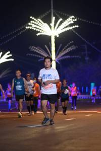 BIB: 29838
                            <button type="button" onclick="openModal(14007344)" class="btn btn-primary btn-sm float-right btn-popup" data-toggle="modal" data-target=".modal-high-quality">
                        <i class="fas fa-shopping-cart"></i> Add to Cart
                    </button>
                                            <button type="button" onclick="isThisMe(14007344, true)" class="btn btn-success btn-sm float-right btn-popup btn-isme hidden" data-toggle="tooltip" data-placement="bottom" title="นี่คือรูปของคุณใช่ไหม คลิกที่นี่เพื่อเอาเข้าอัลบั้ม">
                        <i class="fas fa-plus"></i> Add to album
                    </button>
                    <button type="button" onclick="isThisMe(14007344, false)" class="btn btn-warning btn-sm float-right btn-popup btn-isnotme hidden">
                        <i class="fas fa-ban"></i> Remove from album
                    </button>