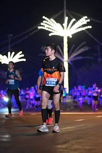 BIB: 45196
                            <button type="button" onclick="openModal(14017194)" class="btn btn-primary btn-sm float-right btn-popup" data-toggle="modal" data-target=".modal-high-quality">
                        <i class="fas fa-shopping-cart"></i> Add to Cart
                    </button>
                                            <button type="button" onclick="isThisMe(14017194, true)" class="btn btn-success btn-sm float-right btn-popup btn-isme hidden" data-toggle="tooltip" data-placement="bottom" title="นี่คือรูปของคุณใช่ไหม คลิกที่นี่เพื่อเอาเข้าอัลบั้ม">
                        <i class="fas fa-plus"></i> Add to album
                    </button>
                    <button type="button" onclick="isThisMe(14017194, false)" class="btn btn-warning btn-sm float-right btn-popup btn-isnotme hidden">
                        <i class="fas fa-ban"></i> Remove from album
                    </button>