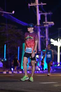 BIB: 40088
                            <button type="button" onclick="openModal(14089465)" class="btn btn-primary btn-sm float-right btn-popup" data-toggle="modal" data-target=".modal-high-quality">
                        <i class="fas fa-shopping-cart"></i> Add to Cart
                    </button>
                                            <button type="button" onclick="isThisMe(14089465, true)" class="btn btn-success btn-sm float-right btn-popup btn-isme hidden" data-toggle="tooltip" data-placement="bottom" title="นี่คือรูปของคุณใช่ไหม คลิกที่นี่เพื่อเอาเข้าอัลบั้ม">
                        <i class="fas fa-plus"></i> Add to album
                    </button>
                    <button type="button" onclick="isThisMe(14089465, false)" class="btn btn-warning btn-sm float-right btn-popup btn-isnotme hidden">
                        <i class="fas fa-ban"></i> Remove from album
                    </button>