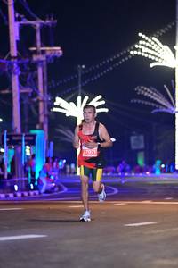 BIB: 27071
                            <button type="button" onclick="openModal(14723550)" class="btn btn-primary btn-sm float-right btn-popup" data-toggle="modal" data-target=".modal-high-quality">
                        <i class="fas fa-shopping-cart"></i> Add to Cart
                    </button>
                                            <button type="button" onclick="isThisMe(14723550, true)" class="btn btn-success btn-sm float-right btn-popup btn-isme hidden" data-toggle="tooltip" data-placement="bottom" title="นี่คือรูปของคุณใช่ไหม คลิกที่นี่เพื่อเอาเข้าอัลบั้ม">
                        <i class="fas fa-plus"></i> Add to album
                    </button>
                    <button type="button" onclick="isThisMe(14723550, false)" class="btn btn-warning btn-sm float-right btn-popup btn-isnotme hidden">
                        <i class="fas fa-ban"></i> Remove from album
                    </button>