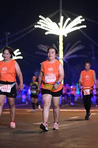 BIB: 27970, 29534
                            <button type="button" onclick="openModal(13992985)" class="btn btn-primary btn-sm float-right btn-popup" data-toggle="modal" data-target=".modal-high-quality">
                        <i class="fas fa-shopping-cart"></i> Add to Cart
                    </button>
                                            <button type="button" onclick="isThisMe(13992985, true)" class="btn btn-success btn-sm float-right btn-popup btn-isme hidden" data-toggle="tooltip" data-placement="bottom" title="นี่คือรูปของคุณใช่ไหม คลิกที่นี่เพื่อเอาเข้าอัลบั้ม">
                        <i class="fas fa-plus"></i> Add to album
                    </button>
                    <button type="button" onclick="isThisMe(13992985, false)" class="btn btn-warning btn-sm float-right btn-popup btn-isnotme hidden">
                        <i class="fas fa-ban"></i> Remove from album
                    </button>
