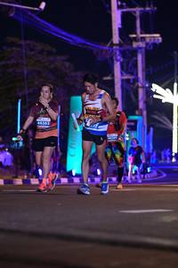 BIB: 46363, 46390
                            <button type="button" onclick="openModal(14674389)" class="btn btn-primary btn-sm float-right btn-popup" data-toggle="modal" data-target=".modal-high-quality">
                        <i class="fas fa-shopping-cart"></i> Add to Cart
                    </button>
                                            <button type="button" onclick="isThisMe(14674389, true)" class="btn btn-success btn-sm float-right btn-popup btn-isme hidden" data-toggle="tooltip" data-placement="bottom" title="นี่คือรูปของคุณใช่ไหม คลิกที่นี่เพื่อเอาเข้าอัลบั้ม">
                        <i class="fas fa-plus"></i> Add to album
                    </button>
                    <button type="button" onclick="isThisMe(14674389, false)" class="btn btn-warning btn-sm float-right btn-popup btn-isnotme hidden">
                        <i class="fas fa-ban"></i> Remove from album
                    </button>