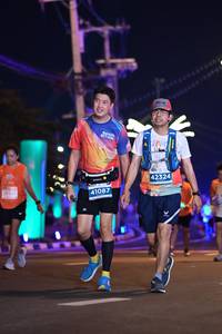 BIB: 42324, 2251, 41087
                            <button type="button" onclick="openModal(14000072)" class="btn btn-primary btn-sm float-right btn-popup" data-toggle="modal" data-target=".modal-high-quality">
                        <i class="fas fa-shopping-cart"></i> Add to Cart
                    </button>
                                            <button type="button" onclick="isThisMe(14000072, true)" class="btn btn-success btn-sm float-right btn-popup btn-isme hidden" data-toggle="tooltip" data-placement="bottom" title="นี่คือรูปของคุณใช่ไหม คลิกที่นี่เพื่อเอาเข้าอัลบั้ม">
                        <i class="fas fa-plus"></i> Add to album
                    </button>
                    <button type="button" onclick="isThisMe(14000072, false)" class="btn btn-warning btn-sm float-right btn-popup btn-isnotme hidden">
                        <i class="fas fa-ban"></i> Remove from album
                    </button>