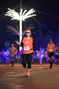 BIB: 23308
                            <button type="button" onclick="openModal(14004421)" class="btn btn-primary btn-sm float-right btn-popup" data-toggle="modal" data-target=".modal-high-quality">
                        <i class="fas fa-shopping-cart"></i> Add to Cart
                    </button>
                                            <button type="button" onclick="isThisMe(14004421, true)" class="btn btn-success btn-sm float-right btn-popup btn-isme hidden" data-toggle="tooltip" data-placement="bottom" title="นี่คือรูปของคุณใช่ไหม คลิกที่นี่เพื่อเอาเข้าอัลบั้ม">
                        <i class="fas fa-plus"></i> Add to album
                    </button>
                    <button type="button" onclick="isThisMe(14004421, false)" class="btn btn-warning btn-sm float-right btn-popup btn-isnotme hidden">
                        <i class="fas fa-ban"></i> Remove from album
                    </button>