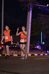 BIB: 28226, 28228
                            <button type="button" onclick="openModal(13992165)" class="btn btn-primary btn-sm float-right btn-popup" data-toggle="modal" data-target=".modal-high-quality">
                        <i class="fas fa-shopping-cart"></i> Add to Cart
                    </button>
                                            <button type="button" onclick="isThisMe(13992165, true)" class="btn btn-success btn-sm float-right btn-popup btn-isme hidden" data-toggle="tooltip" data-placement="bottom" title="นี่คือรูปของคุณใช่ไหม คลิกที่นี่เพื่อเอาเข้าอัลบั้ม">
                        <i class="fas fa-plus"></i> Add to album
                    </button>
                    <button type="button" onclick="isThisMe(13992165, false)" class="btn btn-warning btn-sm float-right btn-popup btn-isnotme hidden">
                        <i class="fas fa-ban"></i> Remove from album
                    </button>