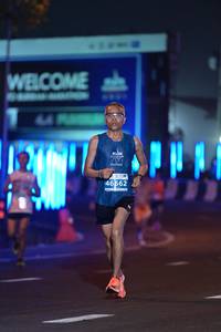 BIB: 46662
                            <button type="button" onclick="openModal(14719599)" class="btn btn-primary btn-sm float-right btn-popup" data-toggle="modal" data-target=".modal-high-quality">
                        <i class="fas fa-shopping-cart"></i> Add to Cart
                    </button>
                                            <button type="button" onclick="isThisMe(14719599, true)" class="btn btn-success btn-sm float-right btn-popup btn-isme hidden" data-toggle="tooltip" data-placement="bottom" title="นี่คือรูปของคุณใช่ไหม คลิกที่นี่เพื่อเอาเข้าอัลบั้ม">
                        <i class="fas fa-plus"></i> Add to album
                    </button>
                    <button type="button" onclick="isThisMe(14719599, false)" class="btn btn-warning btn-sm float-right btn-popup btn-isnotme hidden">
                        <i class="fas fa-ban"></i> Remove from album
                    </button>