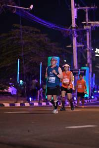 BIB: 47232, 20459
                            <button type="button" onclick="openModal(14022929)" class="btn btn-primary btn-sm float-right btn-popup" data-toggle="modal" data-target=".modal-high-quality">
                        <i class="fas fa-shopping-cart"></i> Add to Cart
                    </button>
                                            <button type="button" onclick="isThisMe(14022929, true)" class="btn btn-success btn-sm float-right btn-popup btn-isme hidden" data-toggle="tooltip" data-placement="bottom" title="นี่คือรูปของคุณใช่ไหม คลิกที่นี่เพื่อเอาเข้าอัลบั้ม">
                        <i class="fas fa-plus"></i> Add to album
                    </button>
                    <button type="button" onclick="isThisMe(14022929, false)" class="btn btn-warning btn-sm float-right btn-popup btn-isnotme hidden">
                        <i class="fas fa-ban"></i> Remove from album
                    </button>