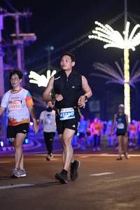 BIB: 23950, 45890
                            <button type="button" onclick="openModal(14007102)" class="btn btn-primary btn-sm float-right btn-popup" data-toggle="modal" data-target=".modal-high-quality">
                        <i class="fas fa-shopping-cart"></i> Add to Cart
                    </button>
                                            <button type="button" onclick="isThisMe(14007102, true)" class="btn btn-success btn-sm float-right btn-popup btn-isme hidden" data-toggle="tooltip" data-placement="bottom" title="นี่คือรูปของคุณใช่ไหม คลิกที่นี่เพื่อเอาเข้าอัลบั้ม">
                        <i class="fas fa-plus"></i> Add to album
                    </button>
                    <button type="button" onclick="isThisMe(14007102, false)" class="btn btn-warning btn-sm float-right btn-popup btn-isnotme hidden">
                        <i class="fas fa-ban"></i> Remove from album
                    </button>