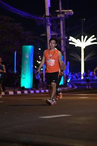 BIB: 20056
                            <button type="button" onclick="openModal(13976180)" class="btn btn-primary btn-sm float-right btn-popup" data-toggle="modal" data-target=".modal-high-quality">
                        <i class="fas fa-shopping-cart"></i> Add to Cart
                    </button>
                                            <button type="button" onclick="isThisMe(13976180, true)" class="btn btn-success btn-sm float-right btn-popup btn-isme hidden" data-toggle="tooltip" data-placement="bottom" title="นี่คือรูปของคุณใช่ไหม คลิกที่นี่เพื่อเอาเข้าอัลบั้ม">
                        <i class="fas fa-plus"></i> Add to album
                    </button>
                    <button type="button" onclick="isThisMe(13976180, false)" class="btn btn-warning btn-sm float-right btn-popup btn-isnotme hidden">
                        <i class="fas fa-ban"></i> Remove from album
                    </button>