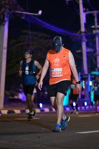 BIB: 81201
                            <button type="button" onclick="openModal(14018626)" class="btn btn-primary btn-sm float-right btn-popup" data-toggle="modal" data-target=".modal-high-quality">
                        <i class="fas fa-shopping-cart"></i> Add to Cart
                    </button>
                                            <button type="button" onclick="isThisMe(14018626, true)" class="btn btn-success btn-sm float-right btn-popup btn-isme hidden" data-toggle="tooltip" data-placement="bottom" title="นี่คือรูปของคุณใช่ไหม คลิกที่นี่เพื่อเอาเข้าอัลบั้ม">
                        <i class="fas fa-plus"></i> Add to album
                    </button>
                    <button type="button" onclick="isThisMe(14018626, false)" class="btn btn-warning btn-sm float-right btn-popup btn-isnotme hidden">
                        <i class="fas fa-ban"></i> Remove from album
                    </button>