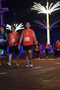 BIB: 4810, 20308, 20318
                            <button type="button" onclick="openModal(13976478)" class="btn btn-primary btn-sm float-right btn-popup" data-toggle="modal" data-target=".modal-high-quality">
                        <i class="fas fa-shopping-cart"></i> Add to Cart
                    </button>
                                            <button type="button" onclick="isThisMe(13976478, true)" class="btn btn-success btn-sm float-right btn-popup btn-isme hidden" data-toggle="tooltip" data-placement="bottom" title="นี่คือรูปของคุณใช่ไหม คลิกที่นี่เพื่อเอาเข้าอัลบั้ม">
                        <i class="fas fa-plus"></i> Add to album
                    </button>
                    <button type="button" onclick="isThisMe(13976478, false)" class="btn btn-warning btn-sm float-right btn-popup btn-isnotme hidden">
                        <i class="fas fa-ban"></i> Remove from album
                    </button>