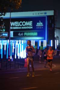 BIB: 2618
                            <button type="button" onclick="openModal(14718969)" class="btn btn-primary btn-sm float-right btn-popup" data-toggle="modal" data-target=".modal-high-quality">
                        <i class="fas fa-shopping-cart"></i> Add to Cart
                    </button>
                                            <button type="button" onclick="isThisMe(14718969, true)" class="btn btn-success btn-sm float-right btn-popup btn-isme hidden" data-toggle="tooltip" data-placement="bottom" title="นี่คือรูปของคุณใช่ไหม คลิกที่นี่เพื่อเอาเข้าอัลบั้ม">
                        <i class="fas fa-plus"></i> Add to album
                    </button>
                    <button type="button" onclick="isThisMe(14718969, false)" class="btn btn-warning btn-sm float-right btn-popup btn-isnotme hidden">
                        <i class="fas fa-ban"></i> Remove from album
                    </button>