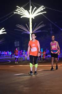 BIB: 23315, 296
                            <button type="button" onclick="openModal(13987551)" class="btn btn-primary btn-sm float-right btn-popup" data-toggle="modal" data-target=".modal-high-quality">
                        <i class="fas fa-shopping-cart"></i> Add to Cart
                    </button>
                                            <button type="button" onclick="isThisMe(13987551, true)" class="btn btn-success btn-sm float-right btn-popup btn-isme hidden" data-toggle="tooltip" data-placement="bottom" title="นี่คือรูปของคุณใช่ไหม คลิกที่นี่เพื่อเอาเข้าอัลบั้ม">
                        <i class="fas fa-plus"></i> Add to album
                    </button>
                    <button type="button" onclick="isThisMe(13987551, false)" class="btn btn-warning btn-sm float-right btn-popup btn-isnotme hidden">
                        <i class="fas fa-ban"></i> Remove from album
                    </button>