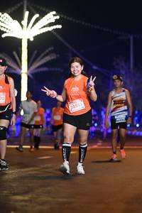 BIB: 28551, 24176
                            <button type="button" onclick="openModal(13987192)" class="btn btn-primary btn-sm float-right btn-popup" data-toggle="modal" data-target=".modal-high-quality">
                        <i class="fas fa-shopping-cart"></i> Add to Cart
                    </button>
                                            <button type="button" onclick="isThisMe(13987192, true)" class="btn btn-success btn-sm float-right btn-popup btn-isme hidden" data-toggle="tooltip" data-placement="bottom" title="นี่คือรูปของคุณใช่ไหม คลิกที่นี่เพื่อเอาเข้าอัลบั้ม">
                        <i class="fas fa-plus"></i> Add to album
                    </button>
                    <button type="button" onclick="isThisMe(13987192, false)" class="btn btn-warning btn-sm float-right btn-popup btn-isnotme hidden">
                        <i class="fas fa-ban"></i> Remove from album
                    </button>