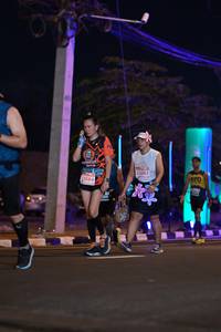 BIB: 23003, 22684
                            <button type="button" onclick="openModal(14002172)" class="btn btn-primary btn-sm float-right btn-popup" data-toggle="modal" data-target=".modal-high-quality">
                        <i class="fas fa-shopping-cart"></i> Add to Cart
                    </button>
                                            <button type="button" onclick="isThisMe(14002172, true)" class="btn btn-success btn-sm float-right btn-popup btn-isme hidden" data-toggle="tooltip" data-placement="bottom" title="นี่คือรูปของคุณใช่ไหม คลิกที่นี่เพื่อเอาเข้าอัลบั้ม">
                        <i class="fas fa-plus"></i> Add to album
                    </button>
                    <button type="button" onclick="isThisMe(14002172, false)" class="btn btn-warning btn-sm float-right btn-popup btn-isnotme hidden">
                        <i class="fas fa-ban"></i> Remove from album
                    </button>