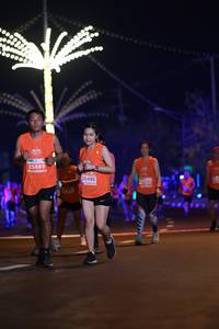 BIB: 25885, 28486
                            <button type="button" onclick="openModal(13978496)" class="btn btn-primary btn-sm float-right btn-popup" data-toggle="modal" data-target=".modal-high-quality">
                        <i class="fas fa-shopping-cart"></i> Add to Cart
                    </button>
                                            <button type="button" onclick="isThisMe(13978496, true)" class="btn btn-success btn-sm float-right btn-popup btn-isme hidden" data-toggle="tooltip" data-placement="bottom" title="นี่คือรูปของคุณใช่ไหม คลิกที่นี่เพื่อเอาเข้าอัลบั้ม">
                        <i class="fas fa-plus"></i> Add to album
                    </button>
                    <button type="button" onclick="isThisMe(13978496, false)" class="btn btn-warning btn-sm float-right btn-popup btn-isnotme hidden">
                        <i class="fas fa-ban"></i> Remove from album
                    </button>