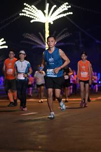 BIB: 4010, 95190, 2024
                            <button type="button" onclick="openModal(13974483)" class="btn btn-primary btn-sm float-right btn-popup" data-toggle="modal" data-target=".modal-high-quality">
                        <i class="fas fa-shopping-cart"></i> Add to Cart
                    </button>
                                            <button type="button" onclick="isThisMe(13974483, true)" class="btn btn-success btn-sm float-right btn-popup btn-isme hidden" data-toggle="tooltip" data-placement="bottom" title="นี่คือรูปของคุณใช่ไหม คลิกที่นี่เพื่อเอาเข้าอัลบั้ม">
                        <i class="fas fa-plus"></i> Add to album
                    </button>
                    <button type="button" onclick="isThisMe(13974483, false)" class="btn btn-warning btn-sm float-right btn-popup btn-isnotme hidden">
                        <i class="fas fa-ban"></i> Remove from album
                    </button>