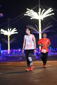 BIB: 29313, 20180
                            <button type="button" onclick="openModal(14019971)" class="btn btn-primary btn-sm float-right btn-popup" data-toggle="modal" data-target=".modal-high-quality">
                        <i class="fas fa-shopping-cart"></i> Add to Cart
                    </button>
                                            <button type="button" onclick="isThisMe(14019971, true)" class="btn btn-success btn-sm float-right btn-popup btn-isme hidden" data-toggle="tooltip" data-placement="bottom" title="นี่คือรูปของคุณใช่ไหม คลิกที่นี่เพื่อเอาเข้าอัลบั้ม">
                        <i class="fas fa-plus"></i> Add to album
                    </button>
                    <button type="button" onclick="isThisMe(14019971, false)" class="btn btn-warning btn-sm float-right btn-popup btn-isnotme hidden">
                        <i class="fas fa-ban"></i> Remove from album
                    </button>