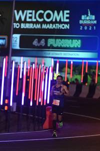 BIB: 2021, 20794
                            <button type="button" onclick="openModal(14714871)" class="btn btn-primary btn-sm float-right btn-popup" data-toggle="modal" data-target=".modal-high-quality">
                        <i class="fas fa-shopping-cart"></i> Add to Cart
                    </button>
                                            <button type="button" onclick="isThisMe(14714871, true)" class="btn btn-success btn-sm float-right btn-popup btn-isme hidden" data-toggle="tooltip" data-placement="bottom" title="นี่คือรูปของคุณใช่ไหม คลิกที่นี่เพื่อเอาเข้าอัลบั้ม">
                        <i class="fas fa-plus"></i> Add to album
                    </button>
                    <button type="button" onclick="isThisMe(14714871, false)" class="btn btn-warning btn-sm float-right btn-popup btn-isnotme hidden">
                        <i class="fas fa-ban"></i> Remove from album
                    </button>