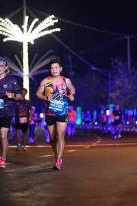 BIB: 46258
                            <button type="button" onclick="openModal(13989655)" class="btn btn-primary btn-sm float-right btn-popup" data-toggle="modal" data-target=".modal-high-quality">
                        <i class="fas fa-shopping-cart"></i> Add to Cart
                    </button>
                                            <button type="button" onclick="isThisMe(13989655, true)" class="btn btn-success btn-sm float-right btn-popup btn-isme hidden" data-toggle="tooltip" data-placement="bottom" title="นี่คือรูปของคุณใช่ไหม คลิกที่นี่เพื่อเอาเข้าอัลบั้ม">
                        <i class="fas fa-plus"></i> Add to album
                    </button>
                    <button type="button" onclick="isThisMe(13989655, false)" class="btn btn-warning btn-sm float-right btn-popup btn-isnotme hidden">
                        <i class="fas fa-ban"></i> Remove from album
                    </button>