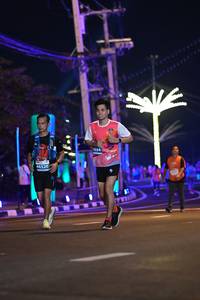 BIB: 654, 46526
                            <button type="button" onclick="openModal(14009768)" class="btn btn-primary btn-sm float-right btn-popup" data-toggle="modal" data-target=".modal-high-quality">
                        <i class="fas fa-shopping-cart"></i> Add to Cart
                    </button>
                                            <button type="button" onclick="isThisMe(14009768, true)" class="btn btn-success btn-sm float-right btn-popup btn-isme hidden" data-toggle="tooltip" data-placement="bottom" title="นี่คือรูปของคุณใช่ไหม คลิกที่นี่เพื่อเอาเข้าอัลบั้ม">
                        <i class="fas fa-plus"></i> Add to album
                    </button>
                    <button type="button" onclick="isThisMe(14009768, false)" class="btn btn-warning btn-sm float-right btn-popup btn-isnotme hidden">
                        <i class="fas fa-ban"></i> Remove from album
                    </button>