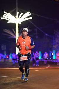 BIB: 25763
                            <button type="button" onclick="openModal(14001241)" class="btn btn-primary btn-sm float-right btn-popup" data-toggle="modal" data-target=".modal-high-quality">
                        <i class="fas fa-shopping-cart"></i> Add to Cart
                    </button>
                                            <button type="button" onclick="isThisMe(14001241, true)" class="btn btn-success btn-sm float-right btn-popup btn-isme hidden" data-toggle="tooltip" data-placement="bottom" title="นี่คือรูปของคุณใช่ไหม คลิกที่นี่เพื่อเอาเข้าอัลบั้ม">
                        <i class="fas fa-plus"></i> Add to album
                    </button>
                    <button type="button" onclick="isThisMe(14001241, false)" class="btn btn-warning btn-sm float-right btn-popup btn-isnotme hidden">
                        <i class="fas fa-ban"></i> Remove from album
                    </button>