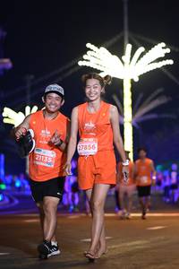BIB: 27856, 21135
                            <button type="button" onclick="openModal(14007905)" class="btn btn-primary btn-sm float-right btn-popup" data-toggle="modal" data-target=".modal-high-quality">
                        <i class="fas fa-shopping-cart"></i> Add to Cart
                    </button>
                                            <button type="button" onclick="isThisMe(14007905, true)" class="btn btn-success btn-sm float-right btn-popup btn-isme hidden" data-toggle="tooltip" data-placement="bottom" title="นี่คือรูปของคุณใช่ไหม คลิกที่นี่เพื่อเอาเข้าอัลบั้ม">
                        <i class="fas fa-plus"></i> Add to album
                    </button>
                    <button type="button" onclick="isThisMe(14007905, false)" class="btn btn-warning btn-sm float-right btn-popup btn-isnotme hidden">
                        <i class="fas fa-ban"></i> Remove from album
                    </button>