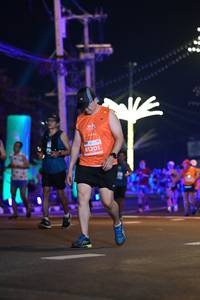 BIB: 81201
                            <button type="button" onclick="openModal(14018238)" class="btn btn-primary btn-sm float-right btn-popup" data-toggle="modal" data-target=".modal-high-quality">
                        <i class="fas fa-shopping-cart"></i> Add to Cart
                    </button>
                                            <button type="button" onclick="isThisMe(14018238, true)" class="btn btn-success btn-sm float-right btn-popup btn-isme hidden" data-toggle="tooltip" data-placement="bottom" title="นี่คือรูปของคุณใช่ไหม คลิกที่นี่เพื่อเอาเข้าอัลบั้ม">
                        <i class="fas fa-plus"></i> Add to album
                    </button>
                    <button type="button" onclick="isThisMe(14018238, false)" class="btn btn-warning btn-sm float-right btn-popup btn-isnotme hidden">
                        <i class="fas fa-ban"></i> Remove from album
                    </button>