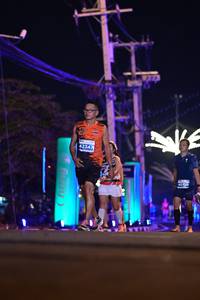 BIB: 42347, 40104
                            <button type="button" onclick="openModal(14905766)" class="btn btn-primary btn-sm float-right btn-popup" data-toggle="modal" data-target=".modal-high-quality">
                        <i class="fas fa-shopping-cart"></i> Add to Cart
                    </button>
                                            <button type="button" onclick="isThisMe(14905766, true)" class="btn btn-success btn-sm float-right btn-popup btn-isme hidden" data-toggle="tooltip" data-placement="bottom" title="นี่คือรูปของคุณใช่ไหม คลิกที่นี่เพื่อเอาเข้าอัลบั้ม">
                        <i class="fas fa-plus"></i> Add to album
                    </button>
                    <button type="button" onclick="isThisMe(14905766, false)" class="btn btn-warning btn-sm float-right btn-popup btn-isnotme hidden">
                        <i class="fas fa-ban"></i> Remove from album
                    </button>