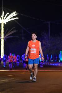 BIB: 25206
                            <button type="button" onclick="openModal(13981701)" class="btn btn-primary btn-sm float-right btn-popup" data-toggle="modal" data-target=".modal-high-quality">
                        <i class="fas fa-shopping-cart"></i> Add to Cart
                    </button>
                                            <button type="button" onclick="isThisMe(13981701, true)" class="btn btn-success btn-sm float-right btn-popup btn-isme hidden" data-toggle="tooltip" data-placement="bottom" title="นี่คือรูปของคุณใช่ไหม คลิกที่นี่เพื่อเอาเข้าอัลบั้ม">
                        <i class="fas fa-plus"></i> Add to album
                    </button>
                    <button type="button" onclick="isThisMe(13981701, false)" class="btn btn-warning btn-sm float-right btn-popup btn-isnotme hidden">
                        <i class="fas fa-ban"></i> Remove from album
                    </button>