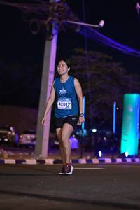 BIB: 42817
                            <button type="button" onclick="openModal(14676747)" class="btn btn-primary btn-sm float-right btn-popup" data-toggle="modal" data-target=".modal-high-quality">
                        <i class="fas fa-shopping-cart"></i> Add to Cart
                    </button>
                                            <button type="button" onclick="isThisMe(14676747, true)" class="btn btn-success btn-sm float-right btn-popup btn-isme hidden" data-toggle="tooltip" data-placement="bottom" title="นี่คือรูปของคุณใช่ไหม คลิกที่นี่เพื่อเอาเข้าอัลบั้ม">
                        <i class="fas fa-plus"></i> Add to album
                    </button>
                    <button type="button" onclick="isThisMe(14676747, false)" class="btn btn-warning btn-sm float-right btn-popup btn-isnotme hidden">
                        <i class="fas fa-ban"></i> Remove from album
                    </button>