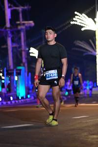 BIB: 77426
                            <button type="button" onclick="openModal(14023779)" class="btn btn-primary btn-sm float-right btn-popup" data-toggle="modal" data-target=".modal-high-quality">
                        <i class="fas fa-shopping-cart"></i> Add to Cart
                    </button>
                                            <button type="button" onclick="isThisMe(14023779, true)" class="btn btn-success btn-sm float-right btn-popup btn-isme hidden" data-toggle="tooltip" data-placement="bottom" title="นี่คือรูปของคุณใช่ไหม คลิกที่นี่เพื่อเอาเข้าอัลบั้ม">
                        <i class="fas fa-plus"></i> Add to album
                    </button>
                    <button type="button" onclick="isThisMe(14023779, false)" class="btn btn-warning btn-sm float-right btn-popup btn-isnotme hidden">
                        <i class="fas fa-ban"></i> Remove from album
                    </button>