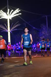 BIB: 46147
                            <button type="button" onclick="openModal(13995990)" class="btn btn-primary btn-sm float-right btn-popup" data-toggle="modal" data-target=".modal-high-quality">
                        <i class="fas fa-shopping-cart"></i> Add to Cart
                    </button>
                                            <button type="button" onclick="isThisMe(13995990, true)" class="btn btn-success btn-sm float-right btn-popup btn-isme hidden" data-toggle="tooltip" data-placement="bottom" title="นี่คือรูปของคุณใช่ไหม คลิกที่นี่เพื่อเอาเข้าอัลบั้ม">
                        <i class="fas fa-plus"></i> Add to album
                    </button>
                    <button type="button" onclick="isThisMe(13995990, false)" class="btn btn-warning btn-sm float-right btn-popup btn-isnotme hidden">
                        <i class="fas fa-ban"></i> Remove from album
                    </button>