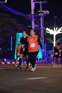 BIB: 29051
                            <button type="button" onclick="openModal(13988361)" class="btn btn-primary btn-sm float-right btn-popup" data-toggle="modal" data-target=".modal-high-quality">
                        <i class="fas fa-shopping-cart"></i> Add to Cart
                    </button>
                                            <button type="button" onclick="isThisMe(13988361, true)" class="btn btn-success btn-sm float-right btn-popup btn-isme hidden" data-toggle="tooltip" data-placement="bottom" title="นี่คือรูปของคุณใช่ไหม คลิกที่นี่เพื่อเอาเข้าอัลบั้ม">
                        <i class="fas fa-plus"></i> Add to album
                    </button>
                    <button type="button" onclick="isThisMe(13988361, false)" class="btn btn-warning btn-sm float-right btn-popup btn-isnotme hidden">
                        <i class="fas fa-ban"></i> Remove from album
                    </button>