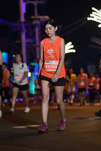 BIB: 95190
                            <button type="button" onclick="openModal(13974458)" class="btn btn-primary btn-sm float-right btn-popup" data-toggle="modal" data-target=".modal-high-quality">
                        <i class="fas fa-shopping-cart"></i> Add to Cart
                    </button>
                                            <button type="button" onclick="isThisMe(13974458, true)" class="btn btn-success btn-sm float-right btn-popup btn-isme hidden" data-toggle="tooltip" data-placement="bottom" title="นี่คือรูปของคุณใช่ไหม คลิกที่นี่เพื่อเอาเข้าอัลบั้ม">
                        <i class="fas fa-plus"></i> Add to album
                    </button>
                    <button type="button" onclick="isThisMe(13974458, false)" class="btn btn-warning btn-sm float-right btn-popup btn-isnotme hidden">
                        <i class="fas fa-ban"></i> Remove from album
                    </button>